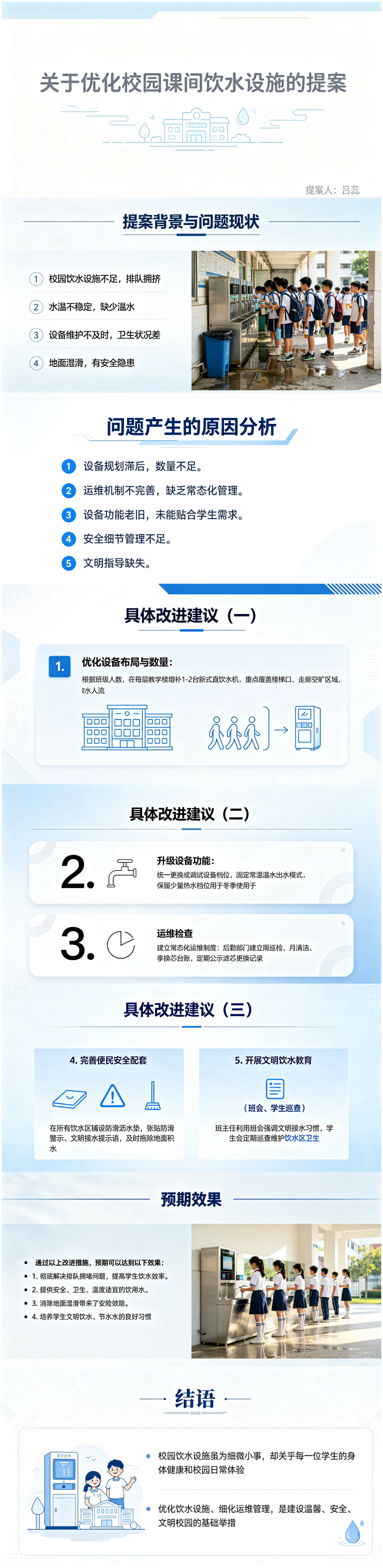 WPS拼图0