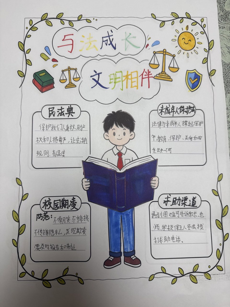 杭思远