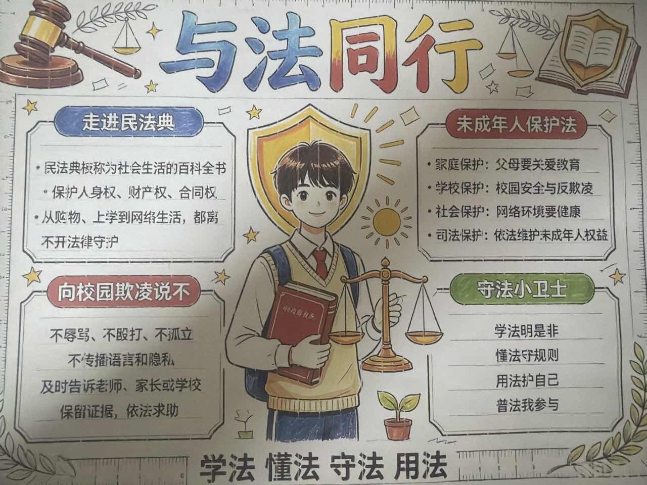 黄张伽