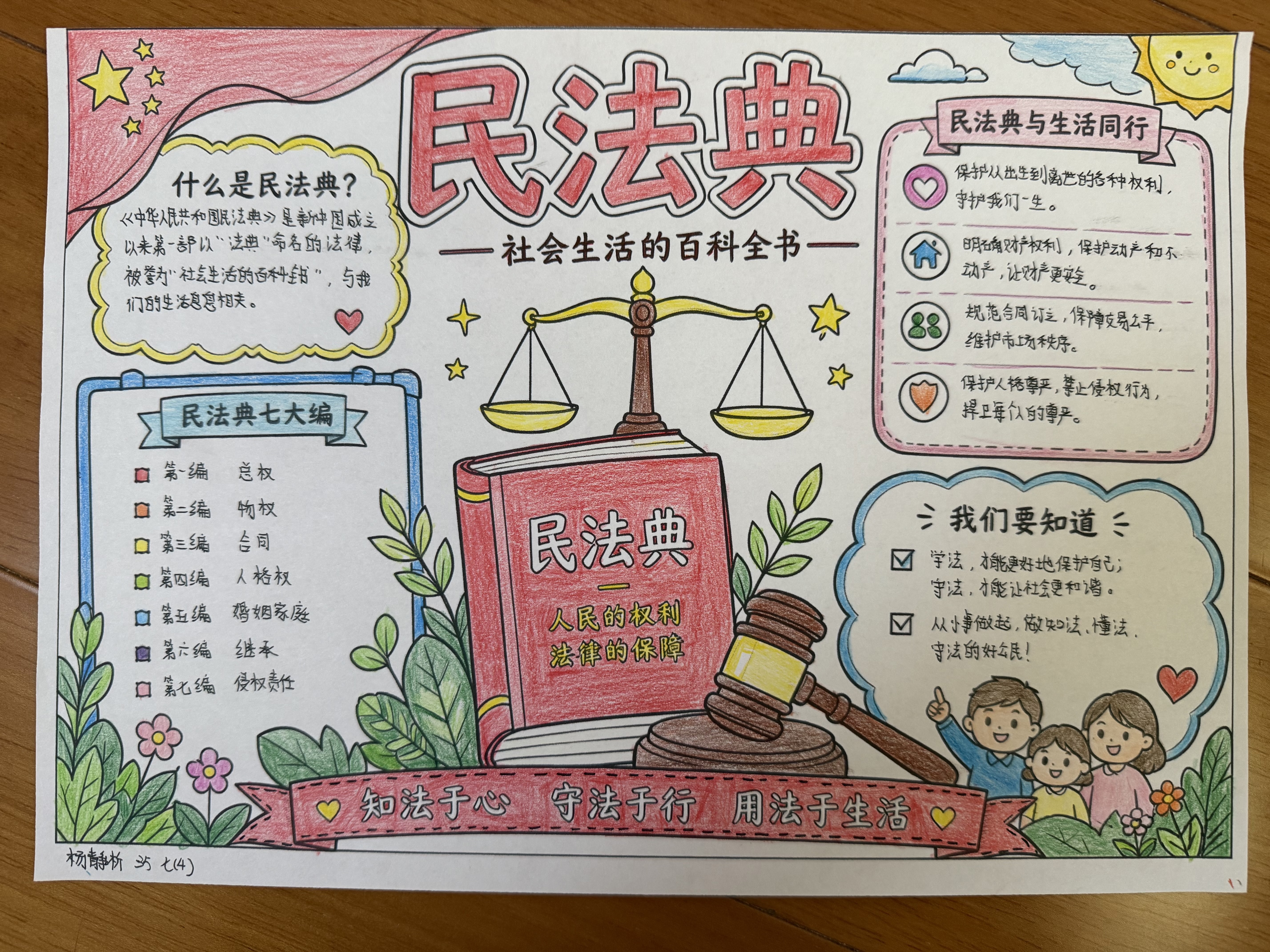 杨静析