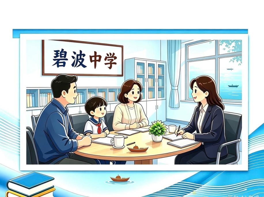 7D8317FB-71E3-4A05-8087-6B75FDADA094.png