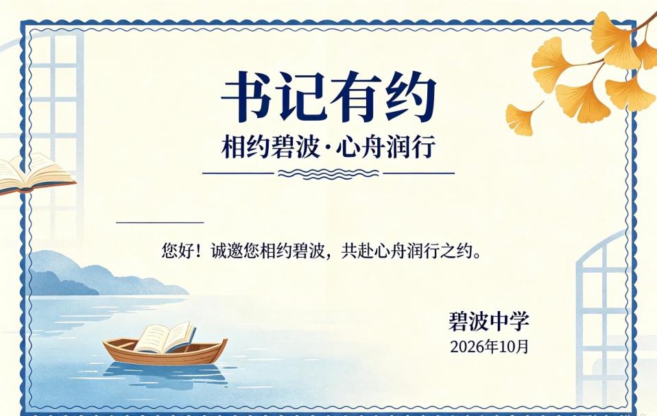 D98E7835-212C-403F-9BDB-52B71E8C58D3.png