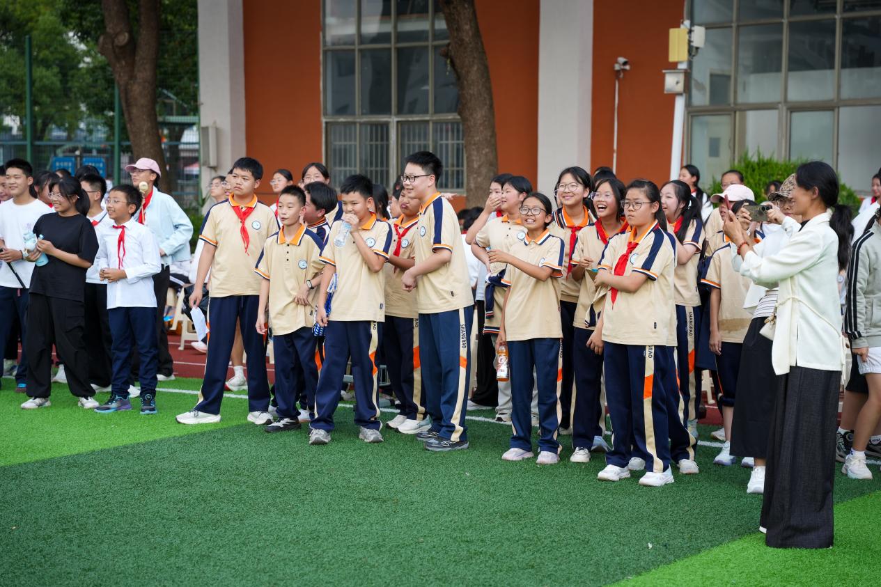 ZYY02013